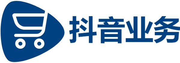 抖音粉丝业务24小时免费|0.1刷10000名片qq入口|qq空间访问